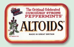 altoids