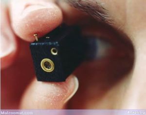 Miniature_01_camera Miniature_01_camera