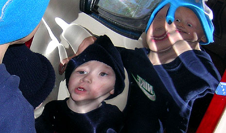 carnival-mirror-wide