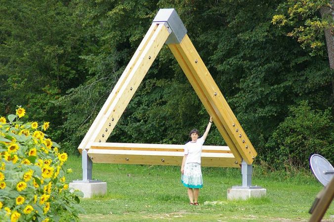 800px-LargeTribarGotschuchenAustria