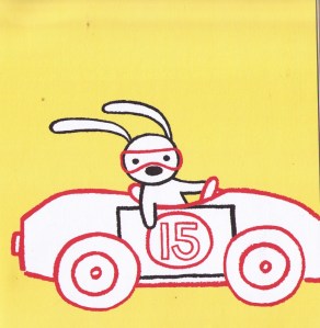 not-a-box-2-1-1000x1025