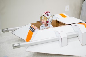 Created by Christine at Pure Joy Events.  Click for link to source