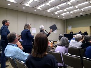 IMG_20130519_154824.519