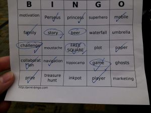 IMG_20130521_140700.617