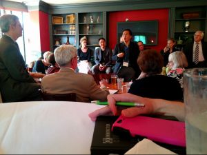 IMG_20130521_163255.441