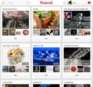 pinterest_me