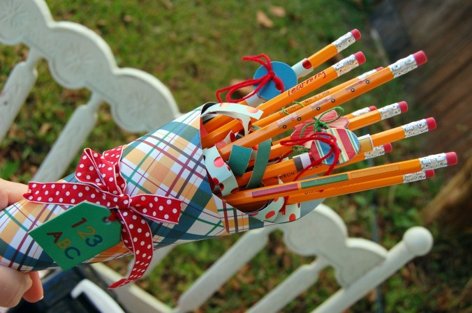 Click image for photo source