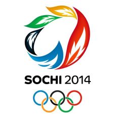 olympic symbol sochi