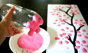 Probably my favorite of the lot--surprisingly pretty and definitely helping with my wintry mix grumpiness. Click for source.