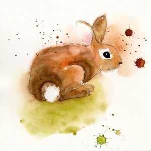 "PanPan" by Blule, click for link
