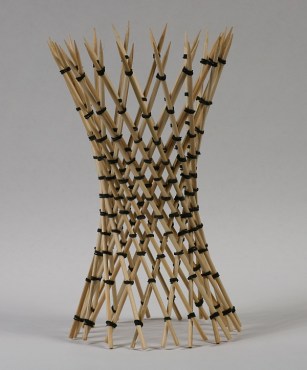 Photo by Cindy Lawrence, see link above for source