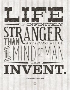 Source sadly defunct.  If you know how to credit this image creator, please let me know!