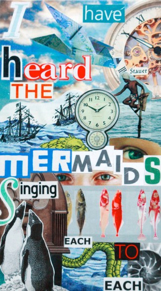 Collage by Serena Epstein, click for source