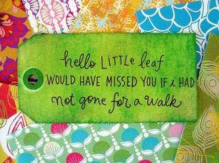 Haiku by Artsyville, click for source