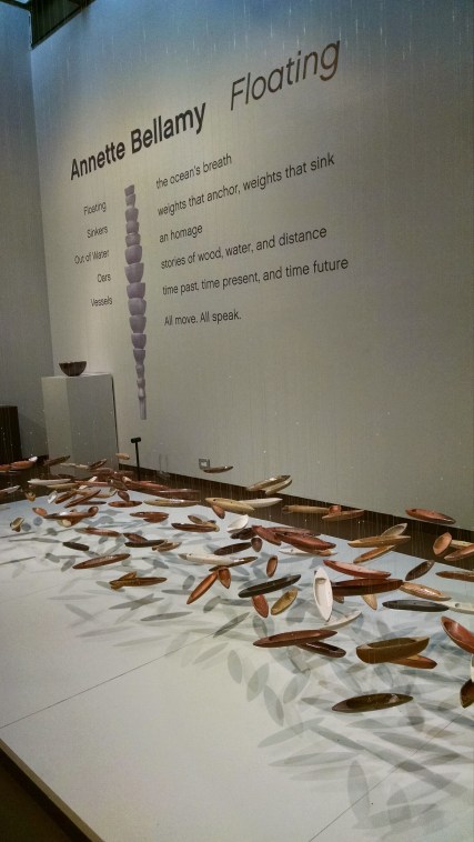 IMG_20141019_125039078