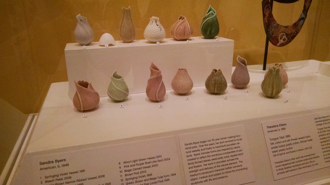 IMG_20141019_125959957