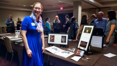 IMG_20141118_200409106_HDR