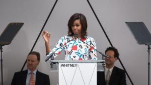 michelle_obama_at_whitney