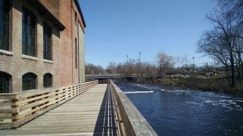 IMG_20160413_125508124