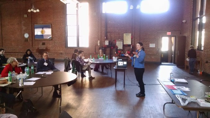 IMG_20160413_130758079