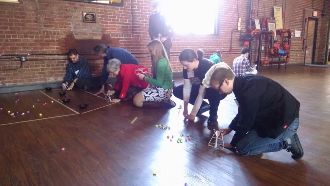 IMG_20160413_140048506